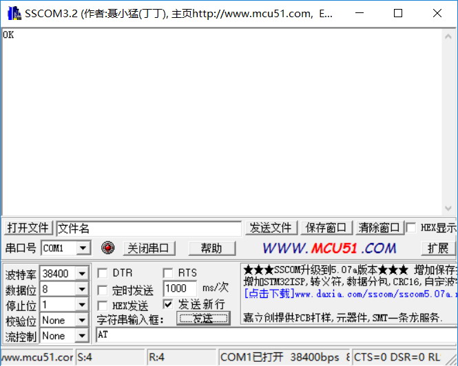 30.jpg