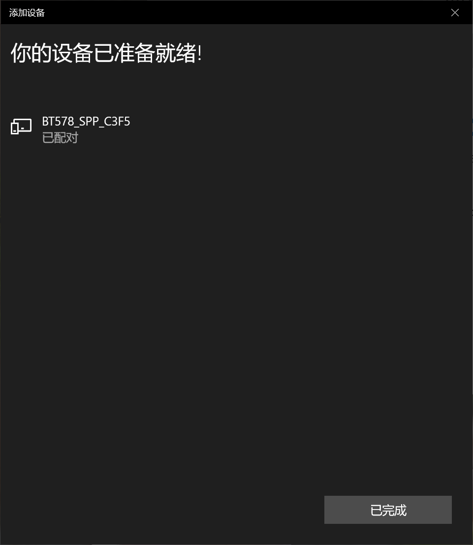 5(1).png