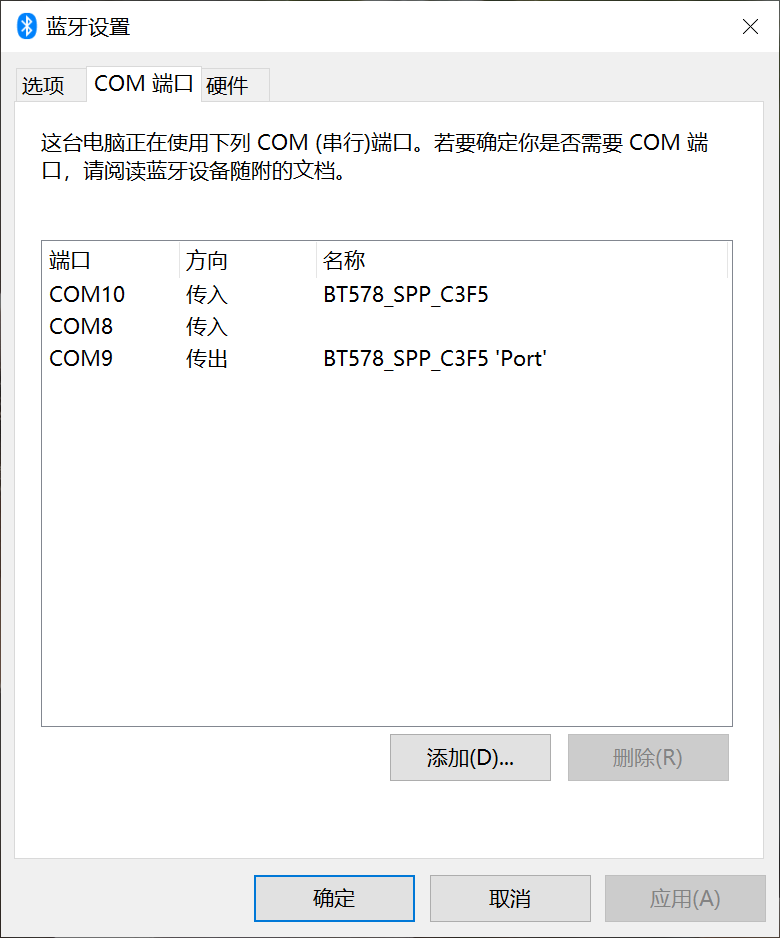 6(1).png