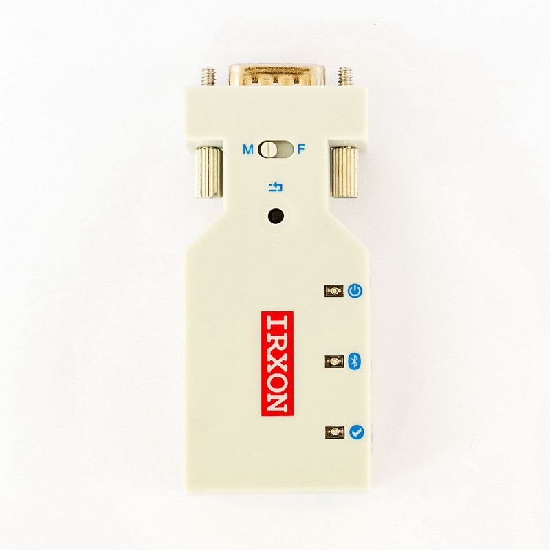 BT578 Serial Bluetooth Adapter