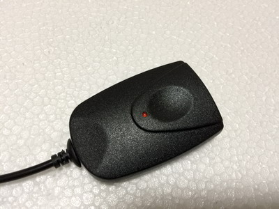 Rs232 ir best sale